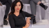 Temptation Island 2023, ecco come sono state scelte le coppie