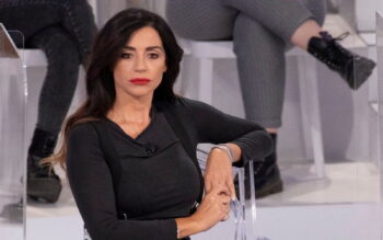 Temptation Island 2023, ecco come sono state scelte le coppie