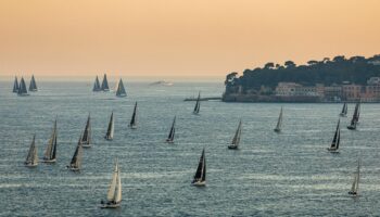 Cosa fare a Napoli nella settimana dal 15 al 18 maggio 2023, i nostri consigli