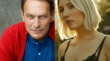 UPAS, trame settimanali 29 maggio-1 giugno 2023: Lara alle strette
