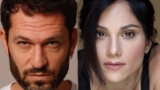 Un Posto al Sole, anticipazioni e trama oggi 16 Novembre: Eduardo in fuga!