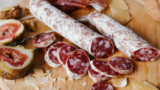 Gusto Italia a Pompei, la fiera dell’enogastronomia e dell’artigianato