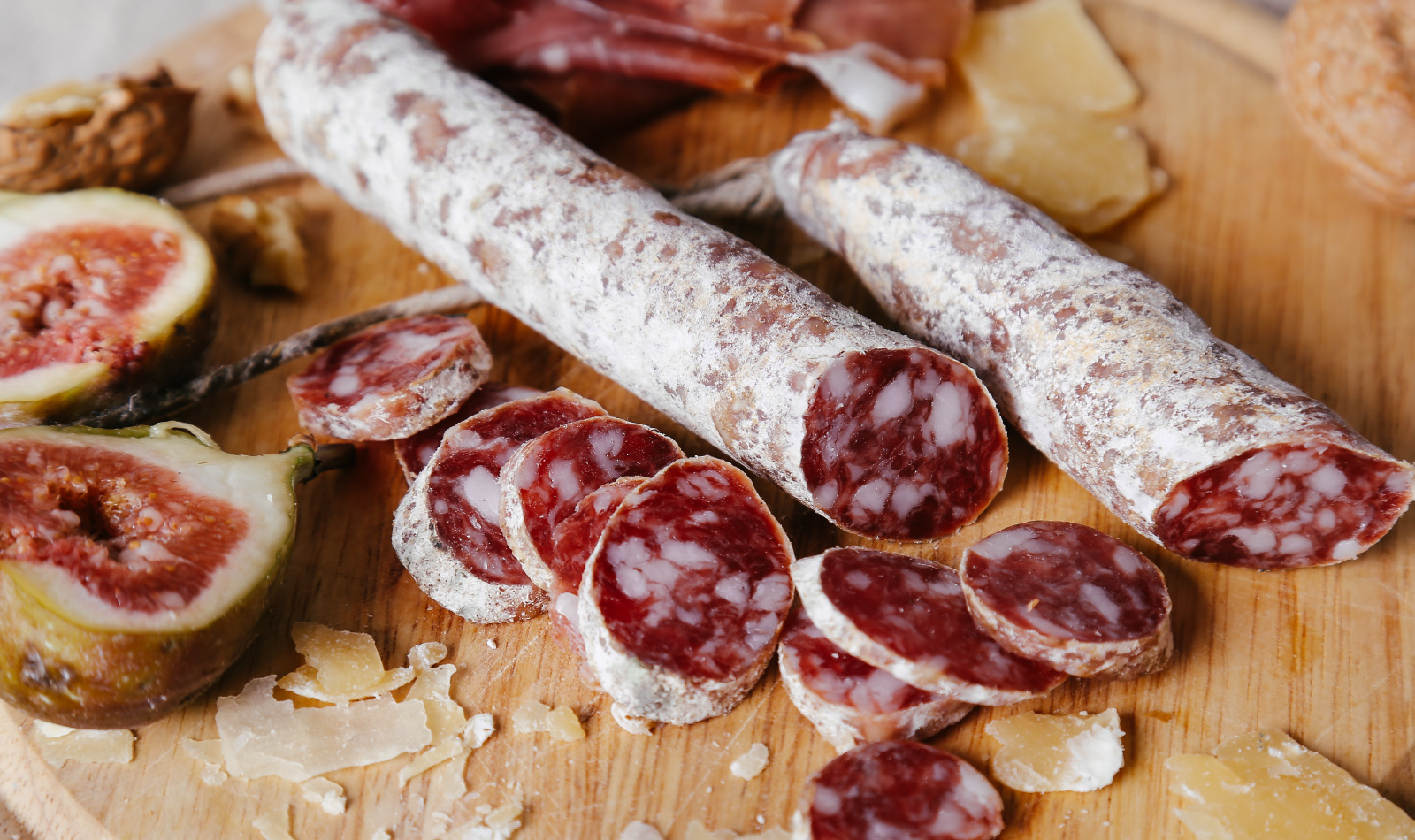 Salami