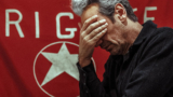 Esterno Notte, la serie tv su Aldo Moro: trama, quante puntate, cast