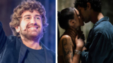 Mare Fuori, Alessandro Siani porterà la serie in teatro!