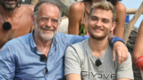 Isola dei famosi, perché Simone è assente durante la puntata?