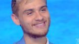 Isola, Simone svela chi è Melissa. Si tratta della figlia