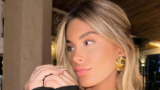 Sophie Codegoni di Uomini e Donne criticata dai fan, ecco perché