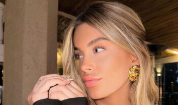 Deshalb wird Sophie Codegoni von Men and Women von Fans kritisiert