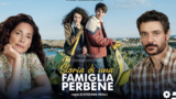 Storia di una famiglia perbene 2, quando esce e anticipazioni