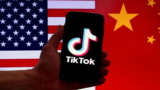 TikTok banned in Montana, also at risk in Italy?