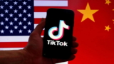 TikTok bannato nel Montana, a rischio anche in Italia?