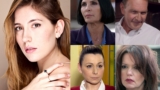 UPAS da brividi, chi smaschererà Lara? Le 5 ipotesi più accreditate