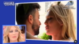 Uomini e Donne, anticipazioni 3 maggio 2023, Roberta VS Nicole