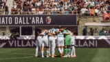 Napoli – Sampdoria: análise pré-jogo e situação das lesões