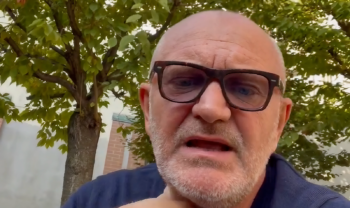 Pucci Show, stasera su Italia 1: chi è, anticipazioni e ospiti