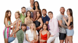 Temptation Island 2023 couples, who broke up, who stayed together
