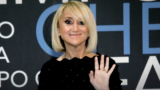 Luciana Littizzetto in Mediaset, giudice Tu sì que vales
