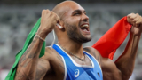 Marcell Jacobs e l’infortunio. Ecco che problema ha (la diagnosi)