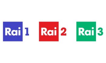Programmazione RAI per l'Estate 2023, gli appuntamenti imperdibili