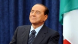 Silvio Berlusconi, carriera, scandali, matrimoni e storia dell’imprenditore