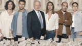 Unità Speciale Scomparsi, la serie. Trama, dove vederla, puntate