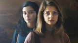 The Brilliant Friend en réponse, extrait de l'épisode 17 juin