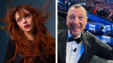 Amadeus bocciò Bellissima di Annalisa al Festival di Sanremo!