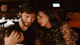 Belen Rodriguez e De Martino, la foto che smentisce la crisi