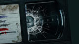 Black Mirror 6 nuova stagione, quando esce, quante puntate, cast