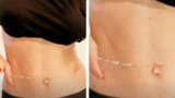 Che cosa è la Body Chain che ha fatto Ilary Blasi? La nuova moda