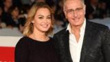 Paolo Bonolis e Sonia Bruganelli si separano ufficialmente