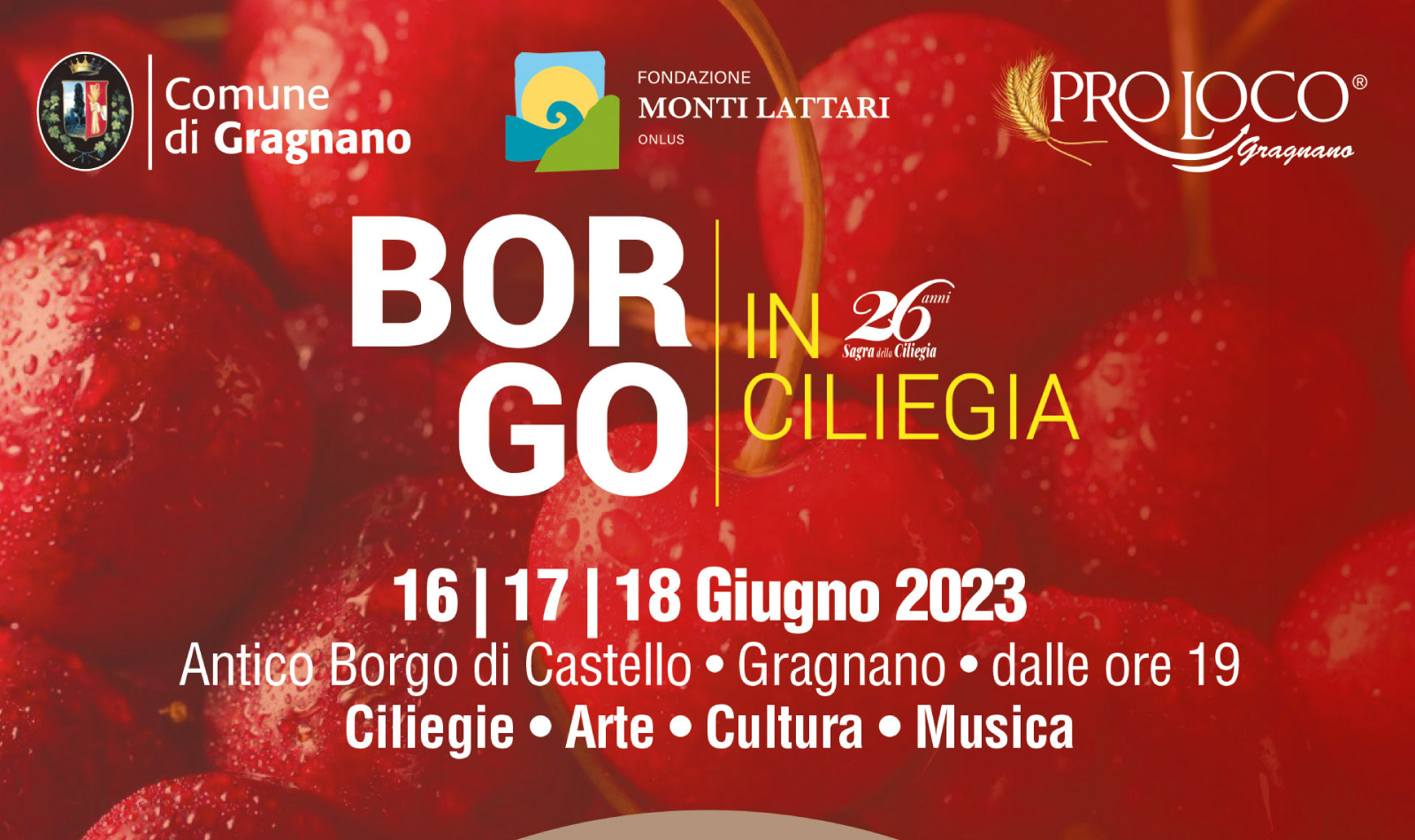 borgo-ciliegia-gragnano