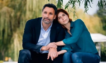 Buongiorno mamma 3, quando inizia, anticipazioni, cast