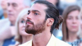 Can Yaman si è fidanzato con una ragazza italiana? Ecco chi è