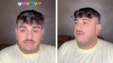 Carmine Guadagno è gay, ha fatto coming out (video): le sue bellissime parole