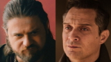 Christian 3 ci sarà? Quando inizia, anticipazioni, cast