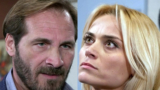 Un Posto al Sole, anticipazioni e spoiler dal 18 al 22 Marzo