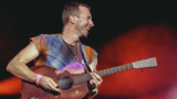 Coldplay a Napoli, dispositivo di traffico 21 e 22 giugno: strade chiuse