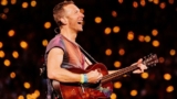 Coldplay a Napoli 21-22 giugno, metro linea 2 e bus fino a tardi