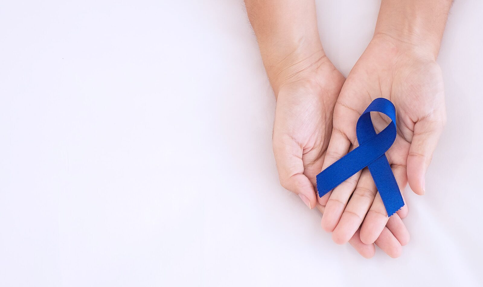 Mois du cancer colorectal