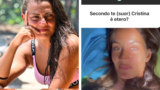 Cristina Scuccia è omosessuale? Per Helena è gay: cosa ha detto