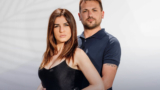 Temptation Island 2023, le coppie che stanno ancora insieme