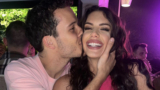 Antonella Fiordelisi ed Edoardo Donnamaria si sono lasciati. Ecco perché