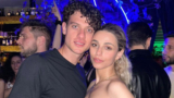 Federico Nicotera e Carola Carpanelli si sono lasciati. Che è successo