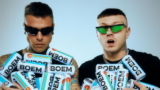 BOEM, la nuova bibita lanciata da Fedez: cos’è? Vale la prova?