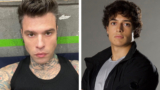 Luis vs Fedez è guerra, ecco i video e cosa sta succedendo