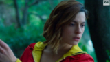 Come finisce Blanca, la serie? Riassunto puntata finale del 2 luglio