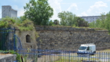 Forte Vigliena, l’11 Giugno incontro su storia e futuro di Napoli EST