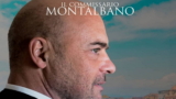Il Commissario Montalbano torna con nuovi episodi in TV? Anticipazioni